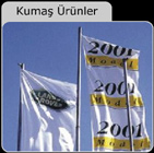 Kuma rnler